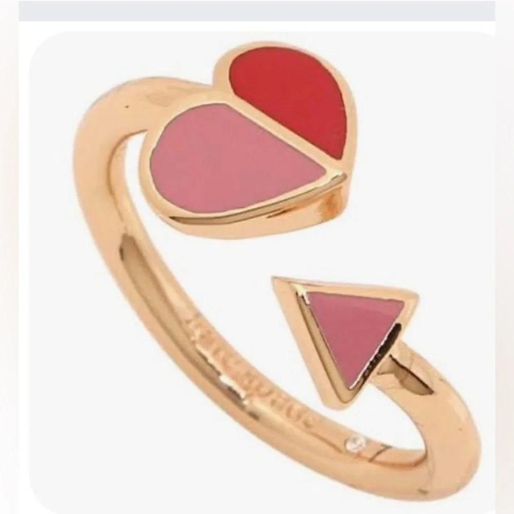 kate spade kate spade